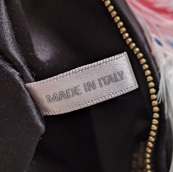 Jimmy Choo Callie Limited Edition 2 of 10 Bag - Picture 14 of 15